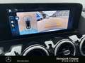 Mercedes-Benz GLA 250 GLA 250 e Progressive +LED+360°+Pano+Distronic+ Blau - thumbnail 21