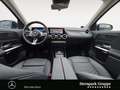 Mercedes-Benz GLA 250 GLA 250 e Progressive +LED+360°+Pano+Distronic+ Blau - thumbnail 10