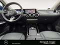 Mercedes-Benz GLA 250 GLA 250 e Progressive +LED+360°+Pano+Distronic+ Blau - thumbnail 11