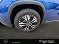 Mercedes-Benz GLA 250 GLA 250 e Progressive +LED+360°+Pano+Distronic+ Blau - thumbnail 14