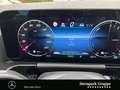 Mercedes-Benz GLA 250 GLA 250 e Progressive +LED+360°+Pano+Distronic+ Blau - thumbnail 22