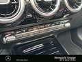 Mercedes-Benz GLA 250 GLA 250 e Progressive +LED+360°+Pano+Distronic+ Blau - thumbnail 26