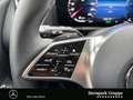 Mercedes-Benz GLA 250 GLA 250 e Progressive +LED+360°+Pano+Distronic+ Blau - thumbnail 23
