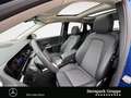 Mercedes-Benz GLA 250 GLA 250 e Progressive +LED+360°+Pano+Distronic+ Blau - thumbnail 9
