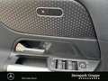 Mercedes-Benz GLA 250 GLA 250 e Progressive +LED+360°+Pano+Distronic+ Blau - thumbnail 19