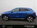 Mercedes-Benz GLA 250 GLA 250 e Progressive +LED+360°+Pano+Distronic+ Bleu - thumbnail 2