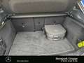Mercedes-Benz GLA 250 GLA 250 e Progressive +LED+360°+Pano+Distronic+ Blau - thumbnail 16