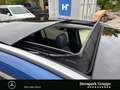 Mercedes-Benz GLA 250 GLA 250 e Progressive +LED+360°+Pano+Distronic+ Bleu - thumbnail 25