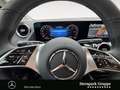Mercedes-Benz GLA 250 GLA 250 e Progressive +LED+360°+Pano+Distronic+ Blau - thumbnail 12