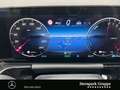 Mercedes-Benz GLA 250 GLA 250 e Progressive +LED+360°+Pano+Distronic+ Blau - thumbnail 27