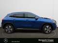 Mercedes-Benz GLA 250 GLA 250 e Progressive +LED+360°+Pano+Distronic+ Bleu - thumbnail 6