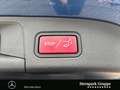 Mercedes-Benz GLA 250 GLA 250 e Progressive +LED+360°+Pano+Distronic+ Bleu - thumbnail 17