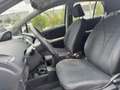 Toyota Yaris 1.3 VVT-i 87cv Grau - thumbnail 8