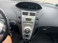 Toyota Yaris 1.3 VVT-i 87cv Gris - thumbnail 7