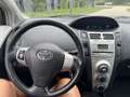 Toyota Yaris 1.3 VVT-i 87cv Grau - thumbnail 6