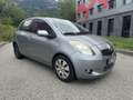 Toyota Yaris 1.3 VVT-i 87cv Grau - thumbnail 2