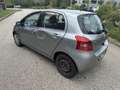 Toyota Yaris 1.3 VVT-i 87cv Grau - thumbnail 3