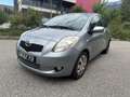 Toyota Yaris 1.3 VVT-i 87cv Grau - thumbnail 1