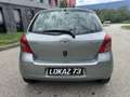 Toyota Yaris 1.3 VVT-i 87cv Grau - thumbnail 4
