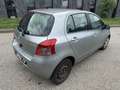 Toyota Yaris 1.3 VVT-i 87cv Grau - thumbnail 5