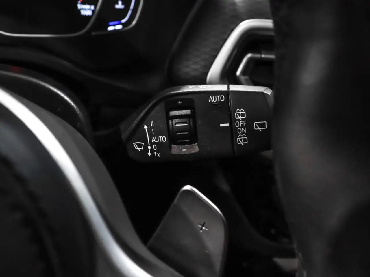 BMW X3 снимка BMW X3