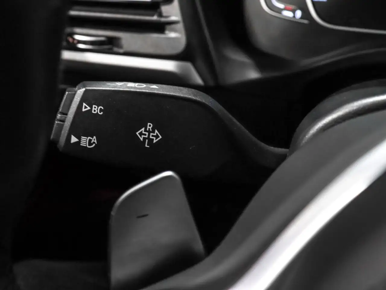 BMW X3 снимка BMW X3
