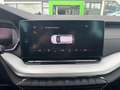 Skoda Octavia Combi 2.0 TDI DSG Ambition NAV*EPHvo+hi*LED*LICHT Grau - thumbnail 13