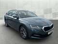 Skoda Octavia Combi 2.0 TDI DSG Ambition NAV*EPHvo+hi*LED*LICHT Grau - thumbnail 3