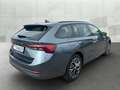 Skoda Octavia Combi 2.0 TDI DSG Ambition NAV*EPHvo+hi*LED*LICHT Grau - thumbnail 4