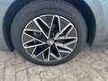 Skoda Octavia Combi 2.0 TDI DSG Ambition NAV*EPHvo+hi*LED*LICHT Grau - thumbnail 7