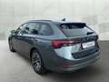 Skoda Octavia Combi 2.0 TDI DSG Ambition NAV*EPHvo+hi*LED*LICHT Grau - thumbnail 5
