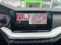 Skoda Octavia Combi 2.0 TDI DSG Ambition NAV*EPHvo+hi*LED*LICHT Grau - thumbnail 12