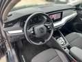Skoda Octavia Combi 2.0 TDI DSG Ambition NAV*EPHvo+hi*LED*LICHT Grau - thumbnail 9