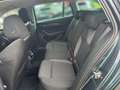 Skoda Octavia Combi 2.0 TDI DSG Ambition NAV*EPHvo+hi*LED*LICHT Grau - thumbnail 14