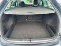 Skoda Octavia Combi 2.0 TDI DSG Ambition NAV*EPHvo+hi*LED*LICHT Grau - thumbnail 15