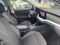 Skoda Octavia Combi 2.0 TDI DSG Ambition NAV*EPHvo+hi*LED*LICHT Grau - thumbnail 8