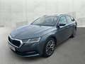 Skoda Octavia Combi 2.0 TDI DSG Ambition NAV*EPHvo+hi*LED*LICHT Grau - thumbnail 2