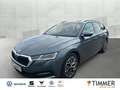 Skoda Octavia Combi 2.0 TDI DSG Ambition NAV*EPHvo+hi*LED*LICHT Grau - thumbnail 1