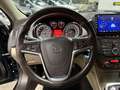 Opel Insignia 2.0 T Edition // Autom // leer Schwarz - thumbnail 11