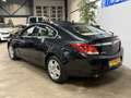 Opel Insignia 2.0 T Edition // Autom // leer Schwarz - thumbnail 2