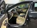 Opel Insignia 2.0 T Edition // Autom // leer Schwarz - thumbnail 5