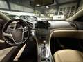 Opel Insignia 2.0 T Edition // Autom // leer Schwarz - thumbnail 7