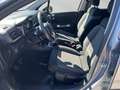 Citroen C3 PureTech 83 S&S 5-Gang-Manuell Shine Silber - thumbnail 7