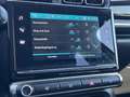 Citroen C3 PureTech 83 S&S 5-Gang-Manuell Shine Silber - thumbnail 15