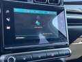Citroen C3 PureTech 83 S&S 5-Gang-Manuell Shine Silber - thumbnail 12