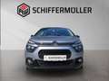 Citroen C3 PureTech 83 S&S 5-Gang-Manuell Shine Silber - thumbnail 3