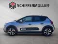 Citroen C3 PureTech 83 S&S 5-Gang-Manuell Shine Silber - thumbnail 2