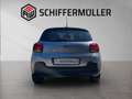 Citroen C3 PureTech 83 S&S 5-Gang-Manuell Shine Silber - thumbnail 5