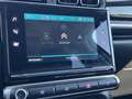 Citroen C3 PureTech 83 S&S 5-Gang-Manuell Shine Silber - thumbnail 11