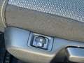 Citroen C3 PureTech 83 S&S 5-Gang-Manuell Shine Silber - thumbnail 18